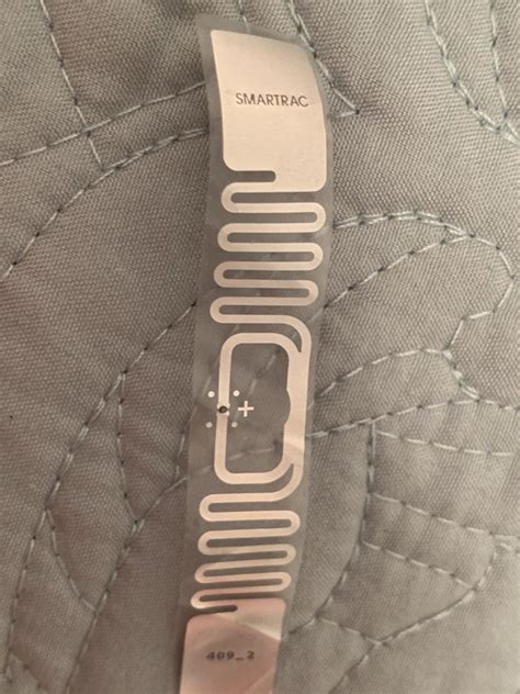 victorias secret rfid tags|victoria secret rfid tags.